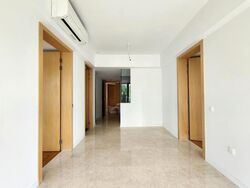 The Tre Ver (D13), Condominium #498625221
